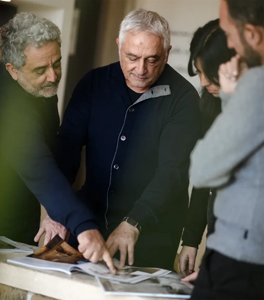 rivista-etrae-braind-04-2