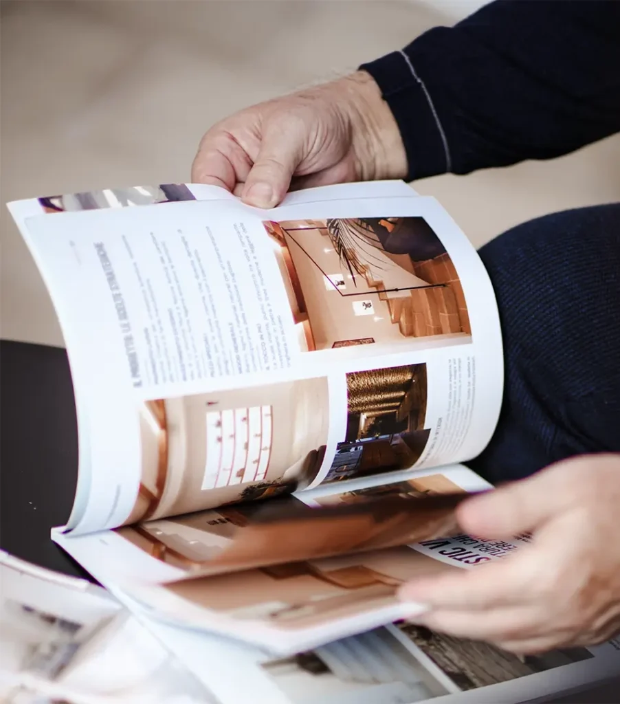 rivista-etrae-braind-08-1